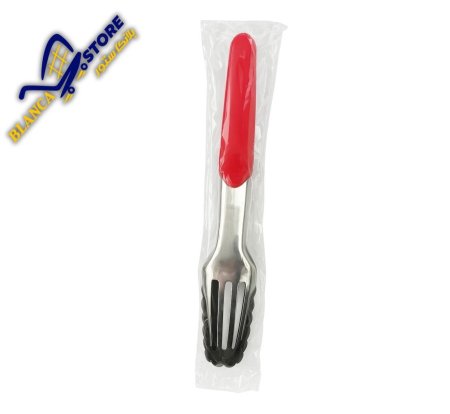 ملقط حديد منزلي