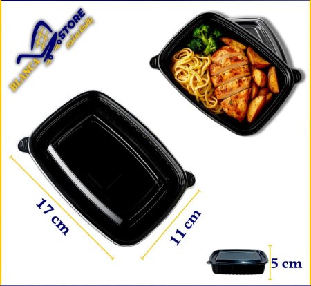 علبة قشطوطه