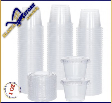 علبة صوص منفصل (1) OZ بالربطة 100