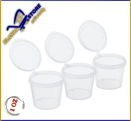 علبة صوص متصل (1) OZ بالربطة 100