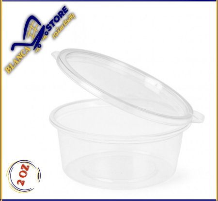 علبة صوص متصل (2) OZ بالربطة 50