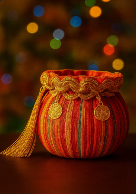 علب توزيعات ب اشكال مختلفه